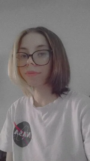 Danny Universe OnlyFans Leaked Free Thumbnail Picture - #pP3adY0USj