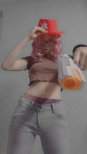 Danny Universe OnlyFans Leaked Free Thumbnail Picture - #sfsAU5QnY1