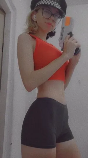 Danny Universe OnlyFans Leaked Free Thumbnail Picture - #tUuGnYRRj4