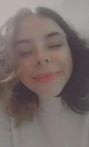 Danny Universe OnlyFans Leaked Free Thumbnail Picture - #wDrp0lsV2l