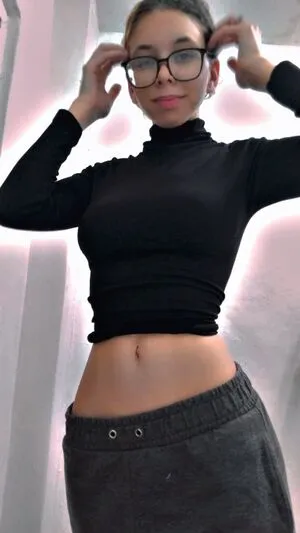 Danny Universe OnlyFans Leaked Free Thumbnail Picture - #yCfiKMyXeh