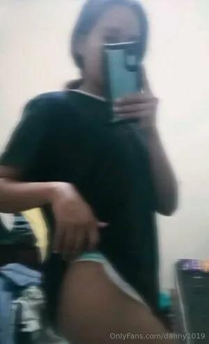 Danny1019 OnlyFans Leaked Free Thumbnail Picture - #quVl19npji