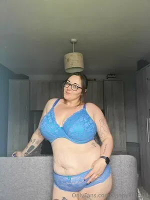 Danny391984 OnlyFans Leaked Free Thumbnail Picture - #6MAuihdTgb