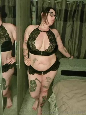 Danny391984 OnlyFans Leaked Free Thumbnail Picture - #ZQNxca6Qg6
