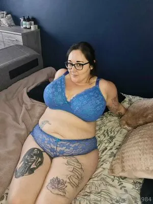 Danny391984 OnlyFans Leaked Free Thumbnail Picture - #r8to0B1rJB