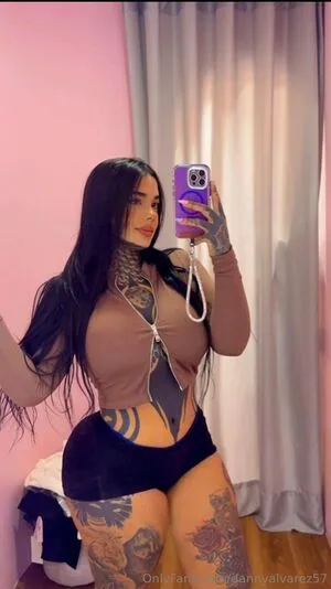 Dannyalvarez57 OnlyFans Leaked Free Thumbnail Picture - #7evihq6ozg