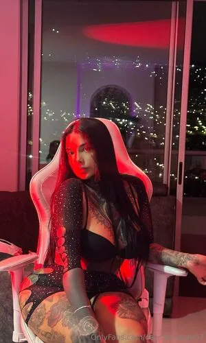 Dannyalvarez57 OnlyFans Leaked Free Thumbnail Picture - #7uWkORFnrs