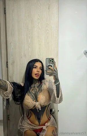 Dannyalvarez57 OnlyFans Leaked Free Thumbnail Picture - #8XQjCKuL7U
