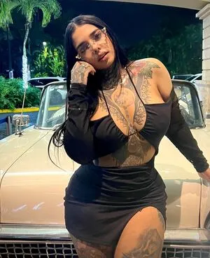 Dannyalvarez57 OnlyFans Leaked Free Thumbnail Picture - #8exzR67rmb