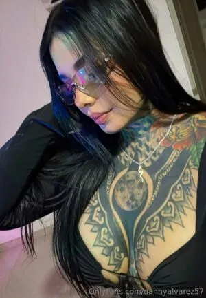 Dannyalvarez57 OnlyFans Leaked Free Thumbnail Picture - #9qoa4dAOO8