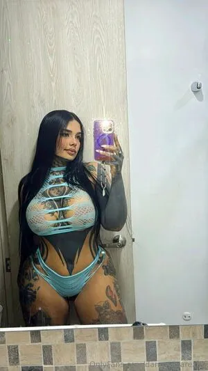 Dannyalvarez57 OnlyFans Leaked Free Thumbnail Picture - #EXqqJBHQDD