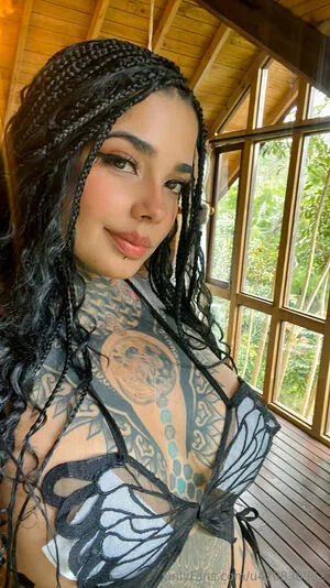 Dannyalvarez57 OnlyFans Leaked Free Thumbnail Picture - #IBHOMFxMqn