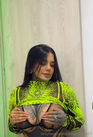 Dannyalvarez57 OnlyFans Leaked Free Thumbnail Picture - #PA0rNeqTmH