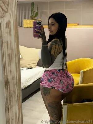 Dannyalvarez57 OnlyFans Leaked Free Thumbnail Picture - #PAJQxVOPgg