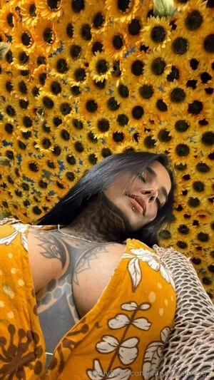 Dannyalvarez57 OnlyFans Leaked Free Thumbnail Picture - #TE5Shmi5on