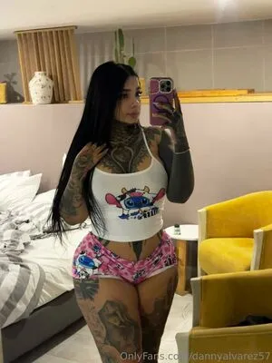 Dannyalvarez57 OnlyFans Leaked Free Thumbnail Picture - #myTc3G0VkJ
