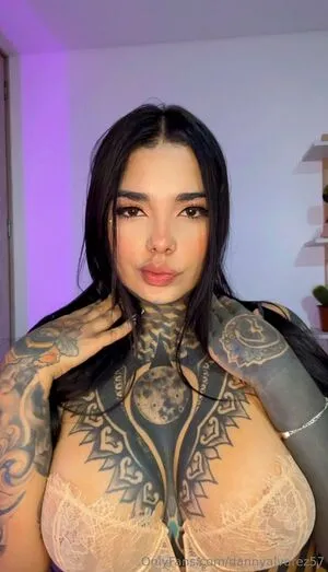 Dannyalvarez57 OnlyFans Leaked Free Thumbnail Picture - #v8QA7BIxEa