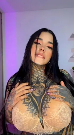 Dannyalvarez57 OnlyFans Leaked Free Thumbnail Picture - #wrOBPMVGjq