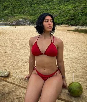 Dannycat OnlyFans Leaked Free Thumbnail Picture - #tUrlsgMhn5