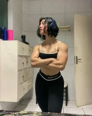 Dannycat OnlyFans Leaked Free Thumbnail Picture - #uXGxUL9E5y