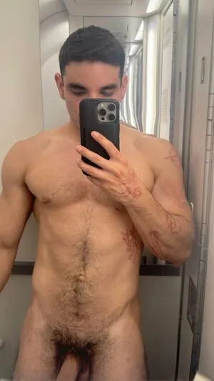 Dannydalman OnlyFans Leaked Free Thumbnail Picture - #6z2PzdsFbn
