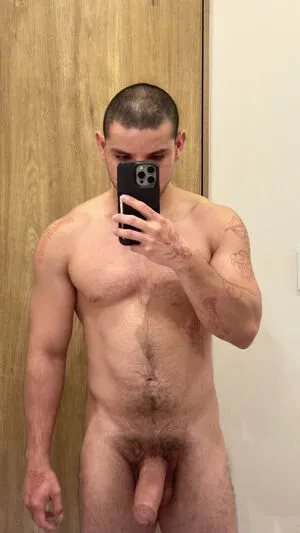 Dannydalman OnlyFans Leaked Free Thumbnail Picture - #pUj322Kfsx
