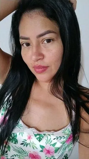 Dannydann09 OnlyFans Leaked Free Thumbnail Picture - #7UDHXfOMAi