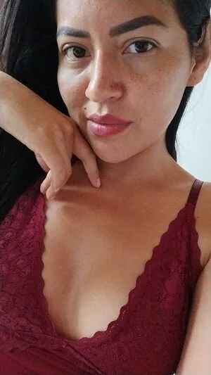 Dannydann09 OnlyFans Leaked Free Thumbnail Picture - #MJ6pz35imd