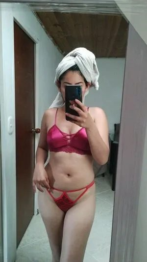 Dannydann09 OnlyFans Leaked Free Thumbnail Picture - #gGpQQmagZo
