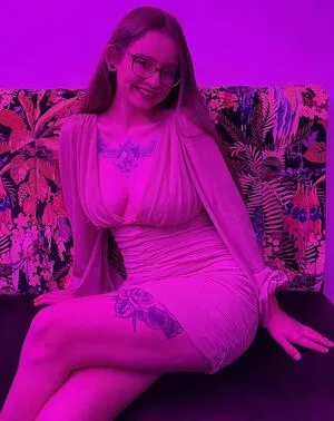 Dannydoo1999 OnlyFans Leaked Free Thumbnail Picture - #2wJqjJKBbE