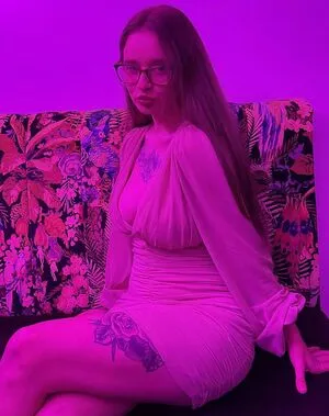 Dannydoo1999 OnlyFans Leaked Free Thumbnail Picture - #5fn0Sl8iPe