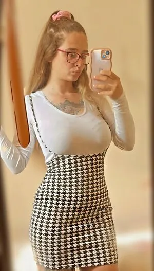 Dannydoo1999 OnlyFans Leaked Free Thumbnail Picture - #C893GXZ6DP