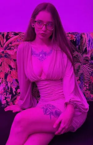 Dannydoo1999 OnlyFans Leaked Free Thumbnail Picture - #IlkQRXvpsO