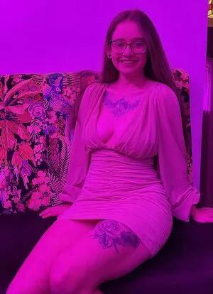 Dannydoo1999 OnlyFans Leaked Free Thumbnail Picture - #P2QDw9d9pU