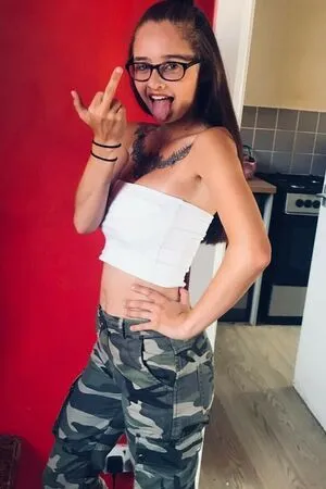 Dannydoo1999 OnlyFans Leaked Free Thumbnail Picture - #kTSRr43kVr