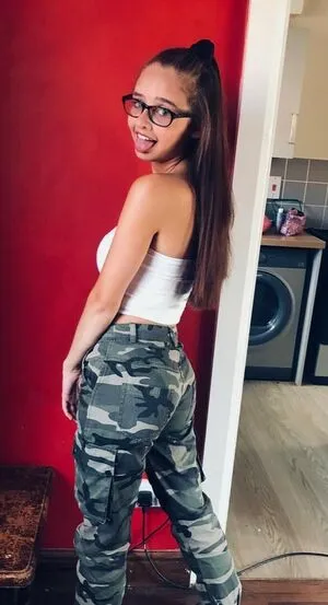 Dannydoo1999 OnlyFans Leaked Free Thumbnail Picture - #mHZw6thCW0