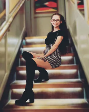 Dannydoo1999 OnlyFans Leaked Free Thumbnail Picture - #qDcl2foNCK