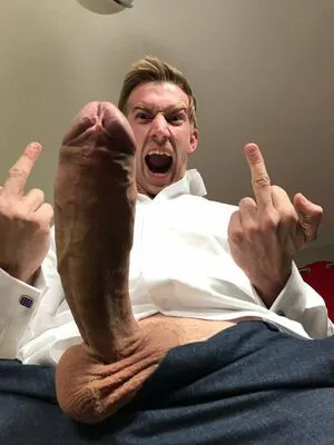 Dannydxxx OnlyFans Leaked Free Thumbnail Picture - #57wDeRuo1j
