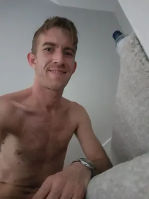 Dannydxxx OnlyFans Leaked Free Thumbnail Picture - #BOaRnckHOS
