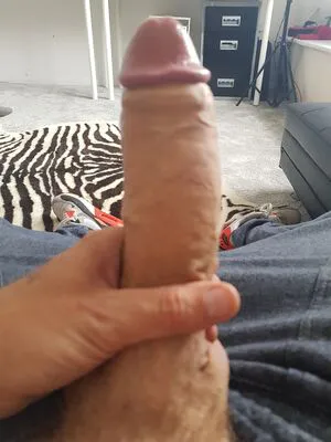 Dannydxxx OnlyFans Leaked Free Thumbnail Picture - #RY6BwMM2Sm