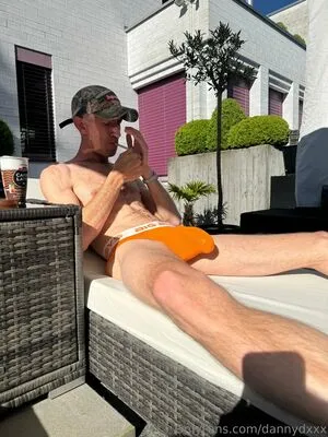 Dannydxxx OnlyFans Leaked Free Thumbnail Picture - #TewxucDMj5
