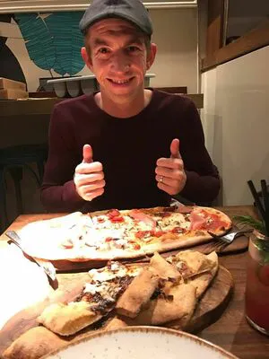 Dannydxxx OnlyFans Leaked Free Thumbnail Picture - #U1iznFNtDH