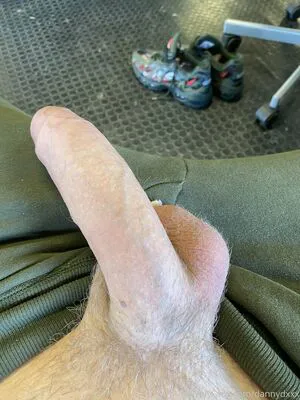 Dannydxxx OnlyFans Leaked Free Thumbnail Picture - #UaFjyfGqHN