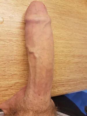 Dannydxxx OnlyFans Leaked Free Thumbnail Picture - #VGymHe4eVX