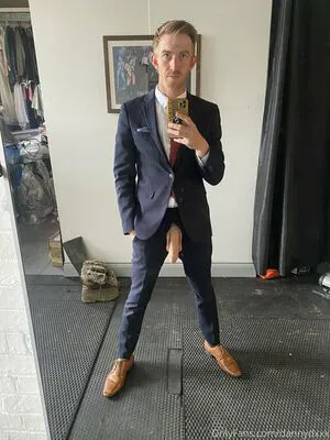Dannydxxx OnlyFans Leaked Free Thumbnail Picture - #jf0AYmzqAI