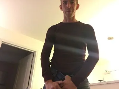 Dannydxxx OnlyFans Leaked Free Thumbnail Picture - #kDMdbxrnOA
