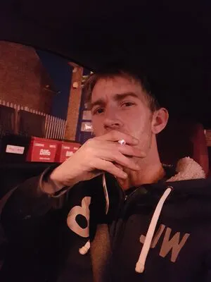 Dannydxxx OnlyFans Leaked Free Thumbnail Picture - #mEZiz8FInA