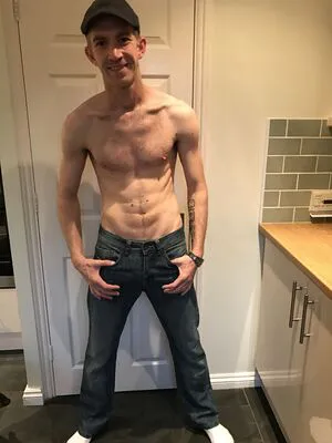 Dannydxxx OnlyFans Leaked Free Thumbnail Picture - #oVg9ztWvZ4