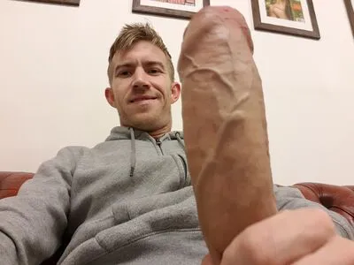 Dannydxxx OnlyFans Leaked Free Thumbnail Picture - #rcPhf9quSl