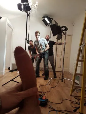 Dannydxxx OnlyFans Leaked Free Thumbnail Picture - #sLmS9lgTvr
